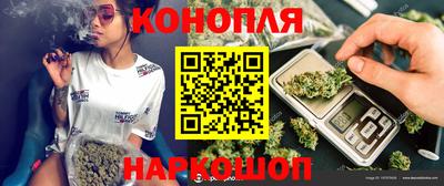 гидропоника Будённовск
